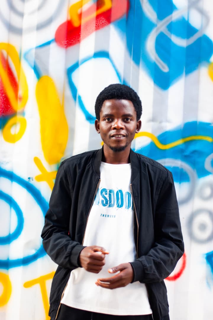 CoSISS Events Coordinator